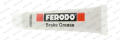 FERODO FBG001  