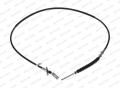 FERODO FCC424247 ,  