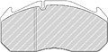 FERODO FCV1583   ,  