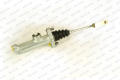FERODO FHC5068  ,  