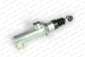 FERODO FHC5094  ,  