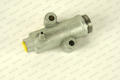 FERODO FHC6009  ,  
