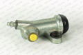FERODO FHC6022  ,  