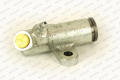 FERODO FHC6097  ,  