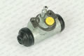 FERODO FHW4123   