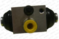 FERODO FHW4499   