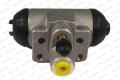 FERODO FHW4562   