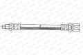 FERODO FHY2488  