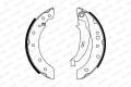 FERODO FSB4012   