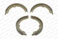FERODO FSB4067   ,   