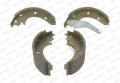 FERODO FSB4078   