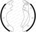 FERODO FSB4078   ,   