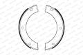 FERODO FSB425   ,   