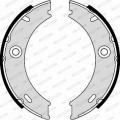 FERODO FSB 625   ,   