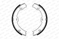 FERODO FSB669   ,   