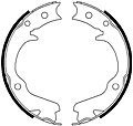 FERODO FSB673   ,   