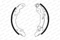 FERODO FSB688   