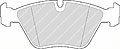 FERODO FSL577   ,  