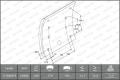 FERODO K19486.9-F3672   ,  