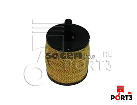 FIAAM FA5708ECO
