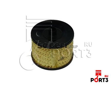 FIAAM FA5710ECO