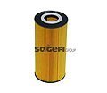 FIAAM FA0586ECO  
