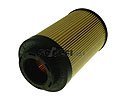 FIAAM FA5819ECO  