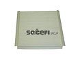 FIAAM PC8100 ,    