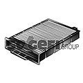 FIAAM PC8111 ,    