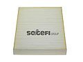 FIAAM PC8117 ,    