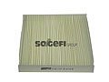 FIAAM PC8196 ,    