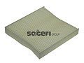 FIAAM PC8201 ,    