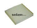 FIAAM PC8346 ,    