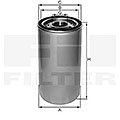 FIL FILTER ZP 24 A  