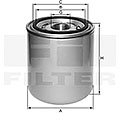 FIL FILTER ZP 3010 A   ,  