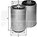 FIL FILTER ZP 3035 F  