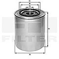 FIL FILTER ZP 538  