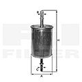 FIL FILTER ZP8008FM  