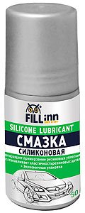 FILL INN FL024 