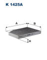 FILTRON K 1425A ,    