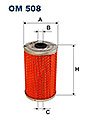 FILTRON OM 508  