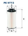 FILTRON PE9773