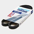 FINWHALE BP4PK970  