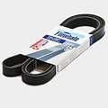 FINWHALE BP6PK1340  
