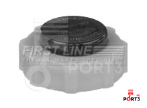 FIRST+LINE FRC133