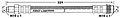 FIRST LINE FBH6212  