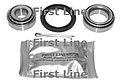 FIRST LINE FBK061    
