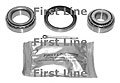FIRST LINE FBK077    