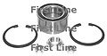 FIRST LINE FBK082    