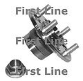 FIRST LINE FBK123    